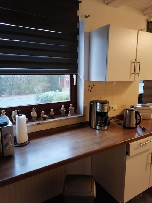 Apartment Schoene 80qm Fuer Bis Zu 4 Gaeste. Patti *