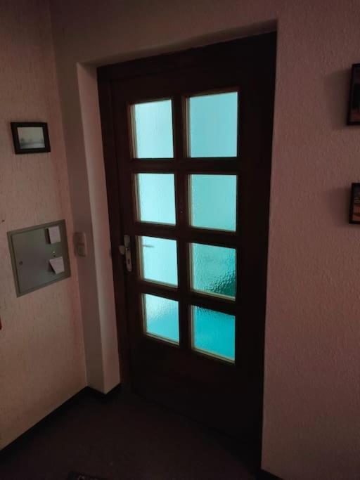 Apartment Schoene 80qm Fuer Bis Zu 4 Gaeste. Patti *