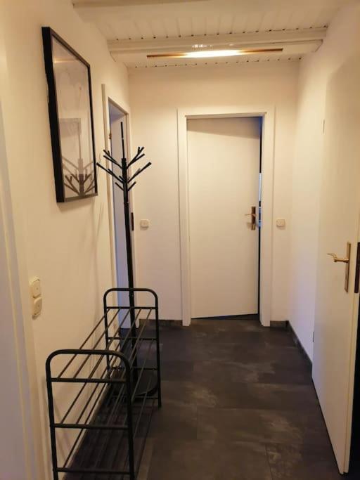 Apartment Schoene 80qm Fuer Bis Zu 4 Gaeste. Patti Beverstedt