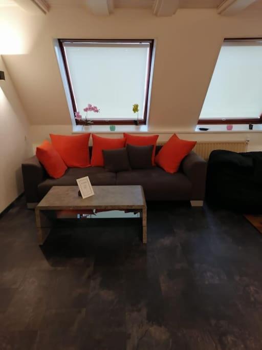 Apartment Schoene 80qm Fuer Bis Zu 4 Gaeste. Patti *