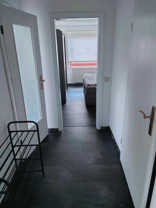 Schoene 80qm Fuer Bis Zu 4 Gaeste. Patti * Beverstedt