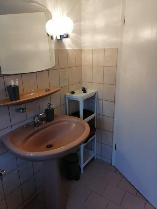 Apartment Schoene 80qm Fuer Bis Zu 4 Gaeste. Patti *