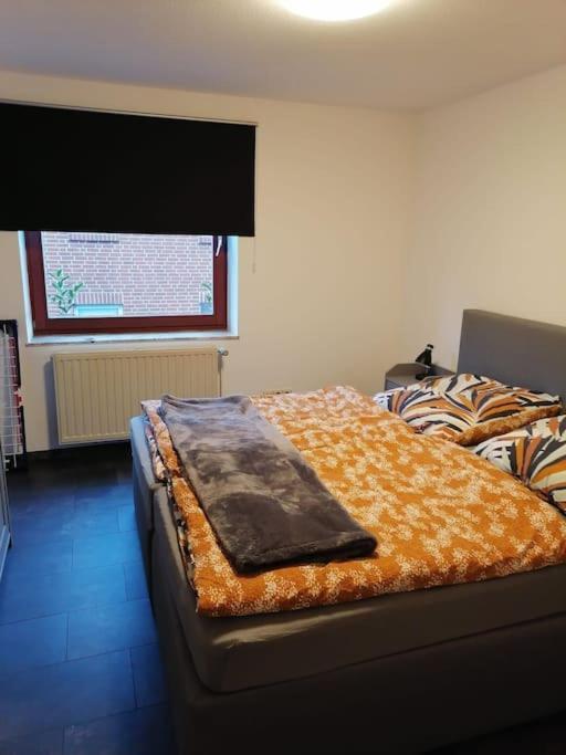 Apartment Schoene 80qm Fuer Bis Zu 4 Gaeste. Patti