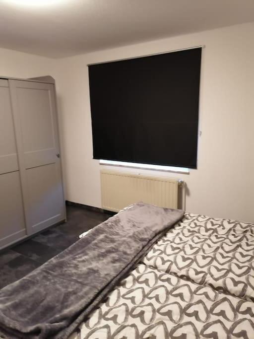 Schoene 80qm Fuer Bis Zu 4 Gaeste. Patti Apartment