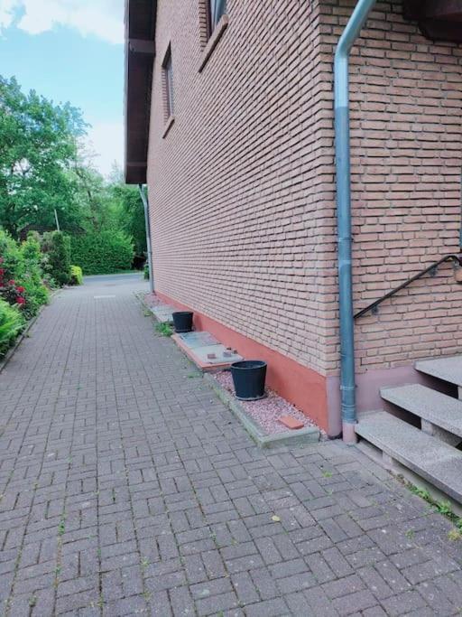 Apartment Schoene 80qm Fuer Bis Zu 4 Gaeste. Patti *